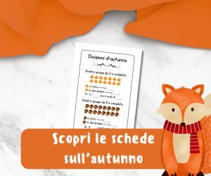 autunno banner millelibri