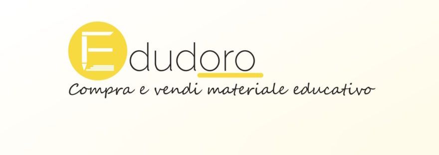 edudoro