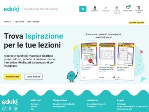 eduki italia recensione ed esperienza